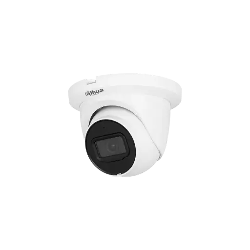 [IPC-HDW2841TM-S] IPC-HDW2841TM-S