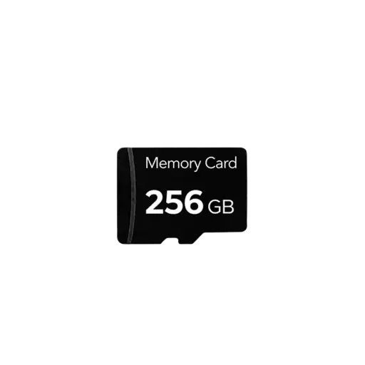 [SD-300-256G] SD-300-256G