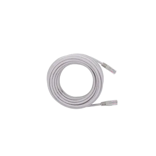 [CAB-UTPC6-5] CAB-UTPC6-5