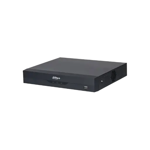 [XVR4104HS-I] XVR4104HS-I