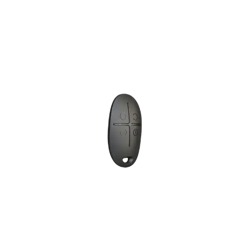 [AJ-SPACECONTROL-B-DUMMY] AJ-SPACECONTROL-B-DUMMY