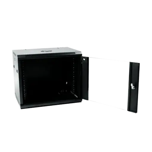 [RACK-9UN-6D] RACK-9UN-6D