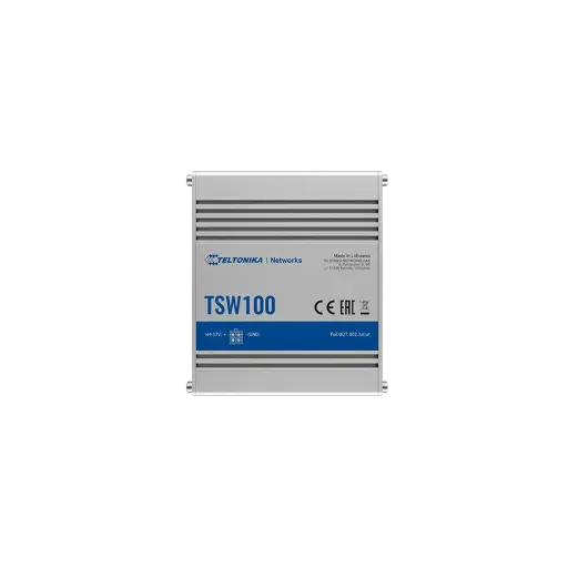 [TK-TSW100] TSW100