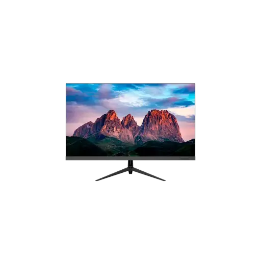 [UV-MW3232-V-K2] UV-MW3232-V-K2