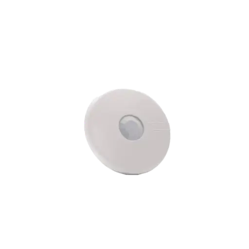 [RK150DTG300B] RK150DTG300B