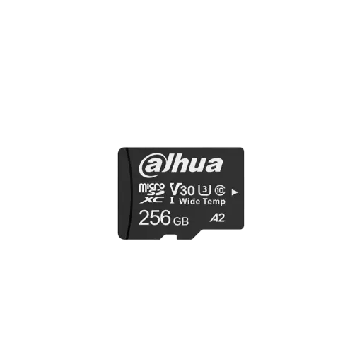 [SD-3000-256G] SD-3000-256G