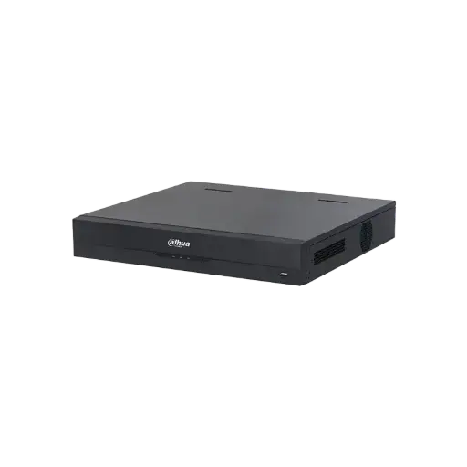 [NVR5464-EI2] NVR5464-EI2