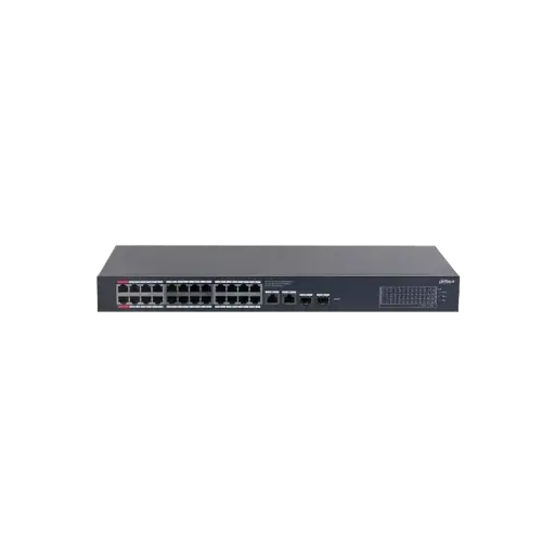 [CS4228-24GT-240] CS4228-24GT-240
