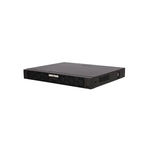 [UV-NVR502-16B-IQ] UV-NVR502-16B-IQ