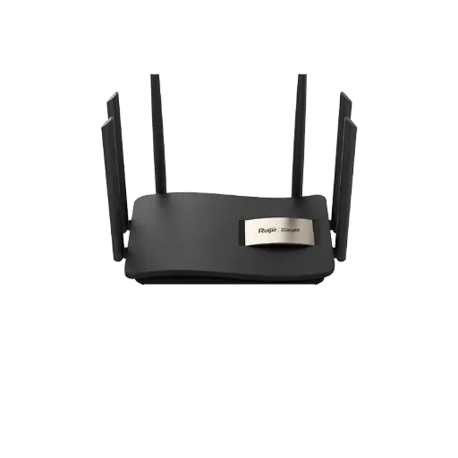 [RG-EW1200G Pro] RG-EW1200G Pro