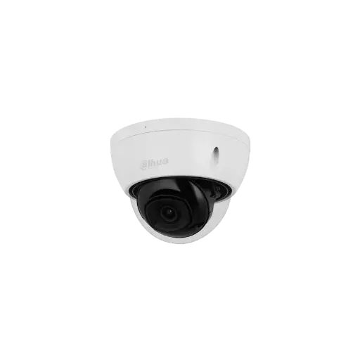 [IPC-HDBW2441E-S-0280B] IPC-HDBW2441E-S