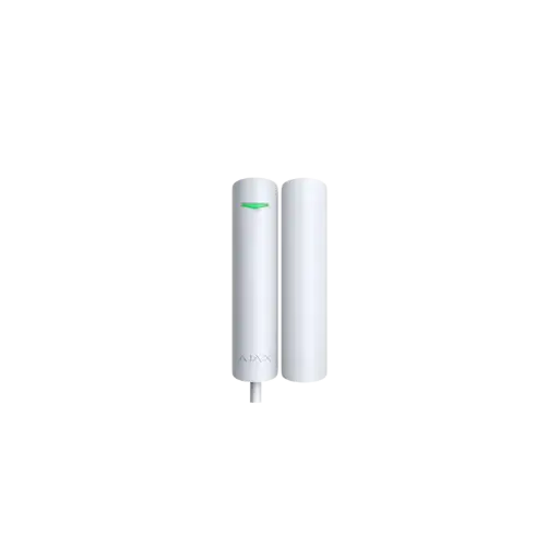 [FIBRA-DOORPROTECT-W] FIBRA-DOORPROTECT-W