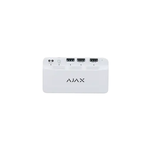 [FIBRA-LINESUPPLY-45W-W] FIBRA-LINESUPPLY-45W-W