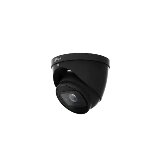 [HAC-HDW2241T-Z-A-B] HAC-HDW2241T-Z-A-B