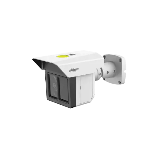 [IPC-MFW5241T2-E3-ASE] IPC-MFW5241T2-E3-ASE