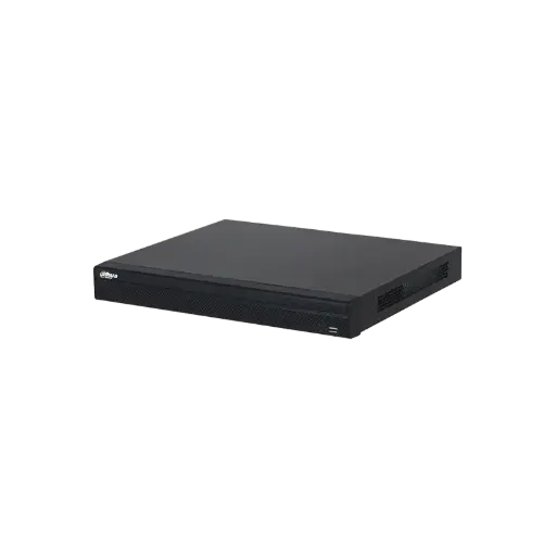 [NVR4208-8P-4KS3] NVR4208-8P-4KS3