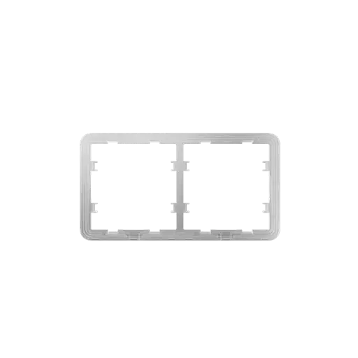 [AJ-FRAME-2] AJ-FRAME-2