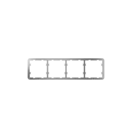 [AJ-FRAME-4] AJ-FRAME-4