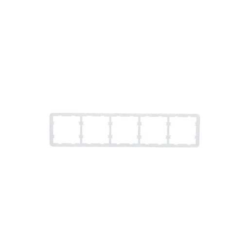 [AJ-FRAME-5] AJ-FRAME-5