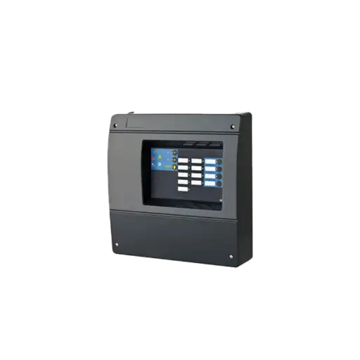 [M401EXT] M401EXT
