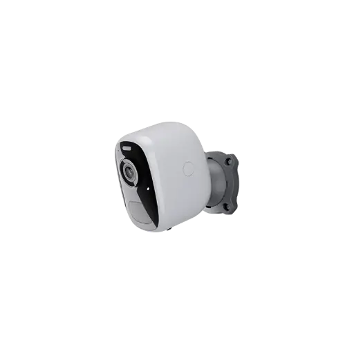 [CG122] CG122