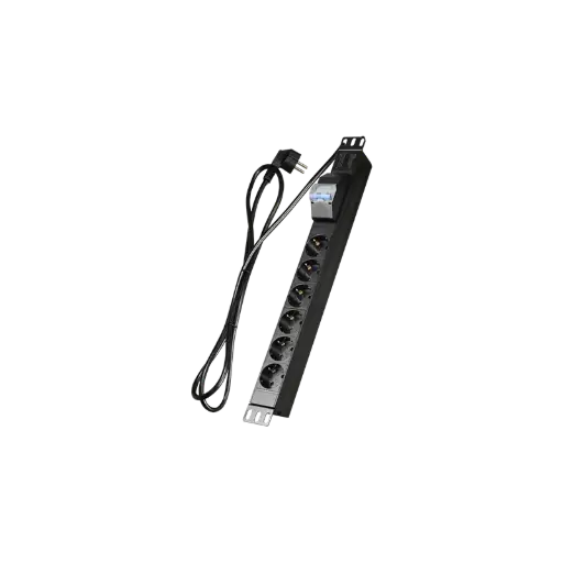 [PDU-6PN] PDU-6PN