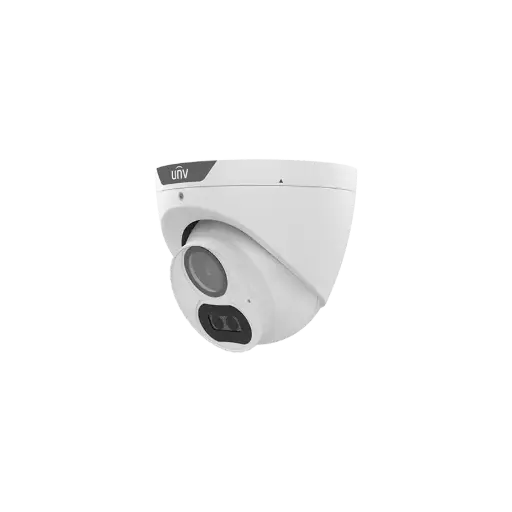 [UV-UAC-T124-AF28LM] UV-UAC-T124-AF28LM