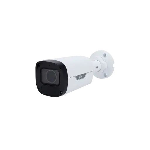 [UV-IPC2324LB-ADZK-H] UV-IPC2324LB-ADZK-H