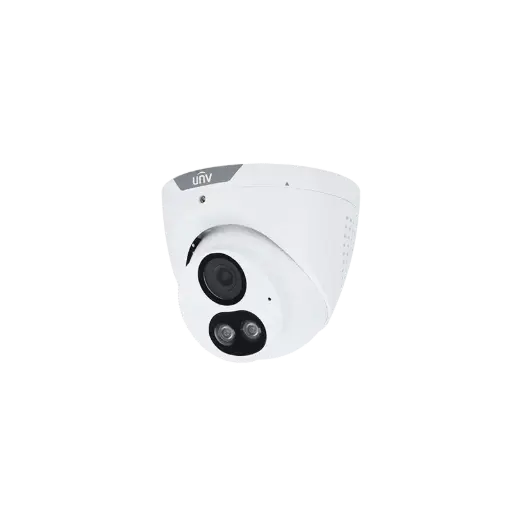 [UV-IPC3614SB-ADF28KMC-I0] UV-IPC3614SB-ADF28KMC-I0