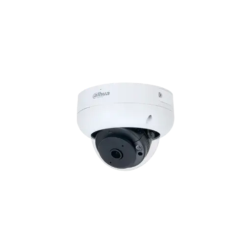 [IPC-HDBW3441R-AS-P] IPC-HDBW3441R-AS-P