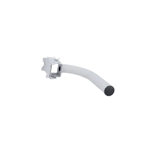 [SOPORTE ANTENA] SOPORTE ANTENA