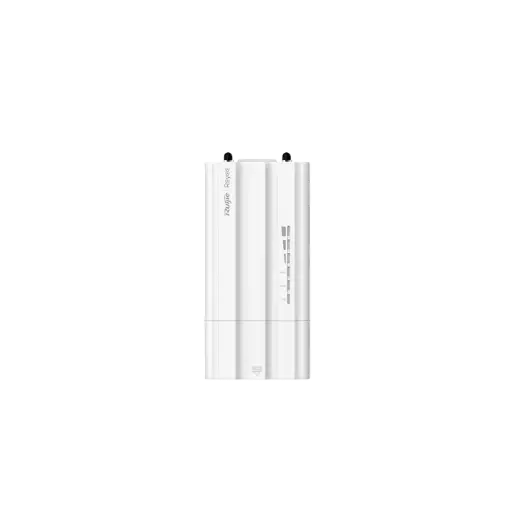 [RG-AirMetro550G-B] RG-AirMetro550G-B