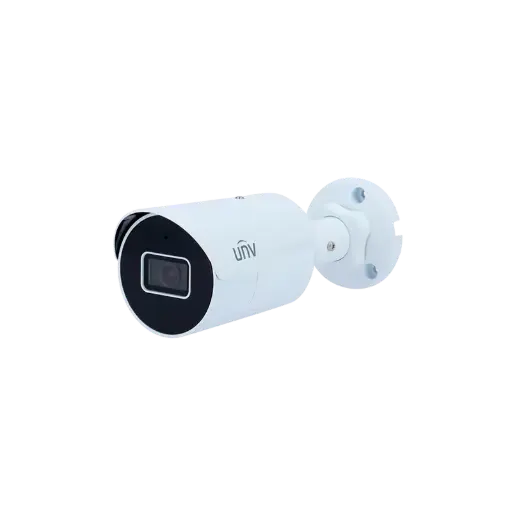 [UV-IPC2125LE-ADF28KM-H] UV-IPC2125LE-ADF28KM-H