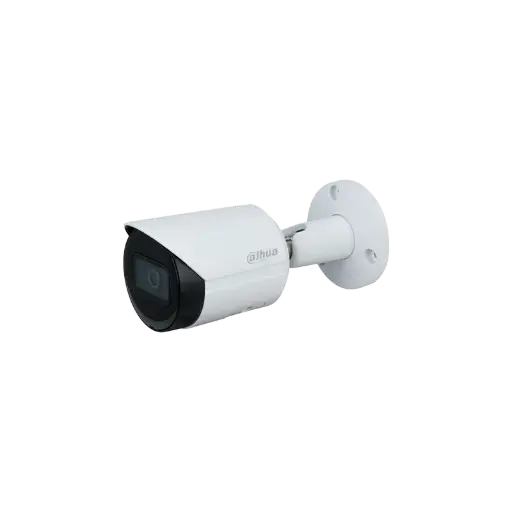 [IPC-HFW2841S-S] IPC-HFW2841S-S