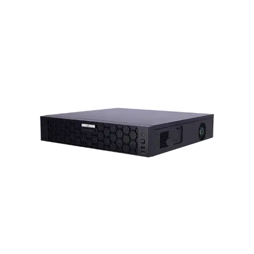 [UV-NVR504-16E-IQ] UV-NVR504-16E-IQ