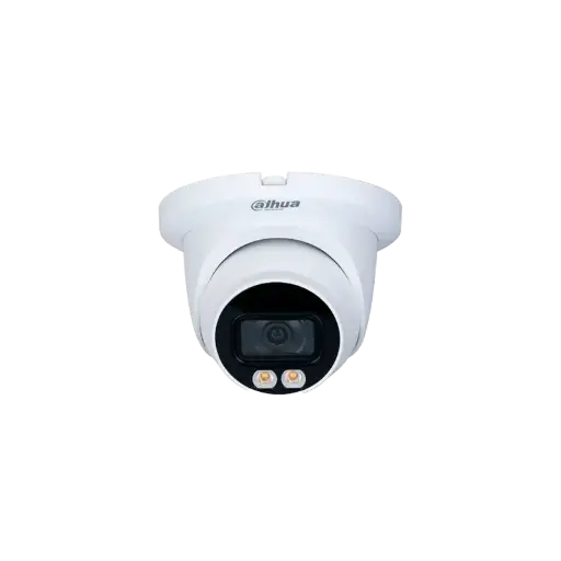 [IPC-HDW3549TM-AS-LED] IPC-HDW3549TM-AS-LED