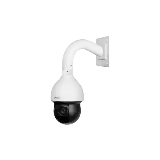 [SD59225DB-HC] SD59225DB-HC