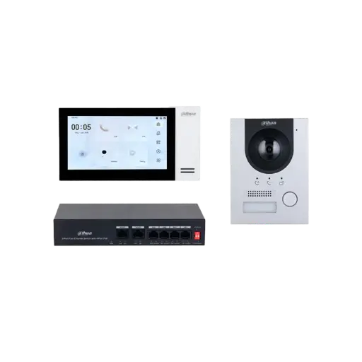 [KTP01L-S2(F)] KTP01L-S2(F)