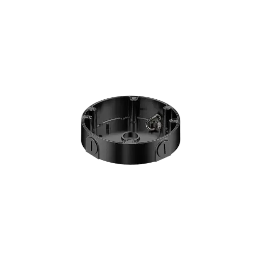 [PFA138-B-V3] PFA138-B-V3