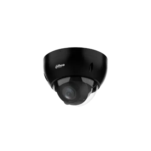 [IPC-HDBW2441R-ZS-B] IPC-HDBW2441R-ZS-B