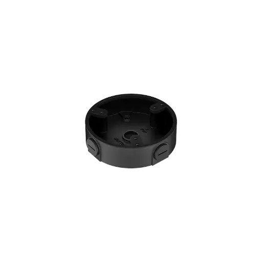 [PFA137-B] PFA137-B