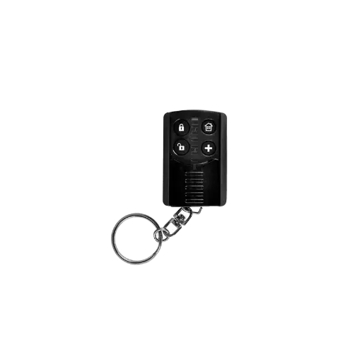 [RC-16-F1-2W] RC-16-F1-2W