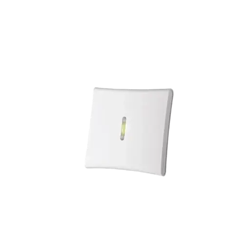 [RP-600 PG2] RP-600 PG2