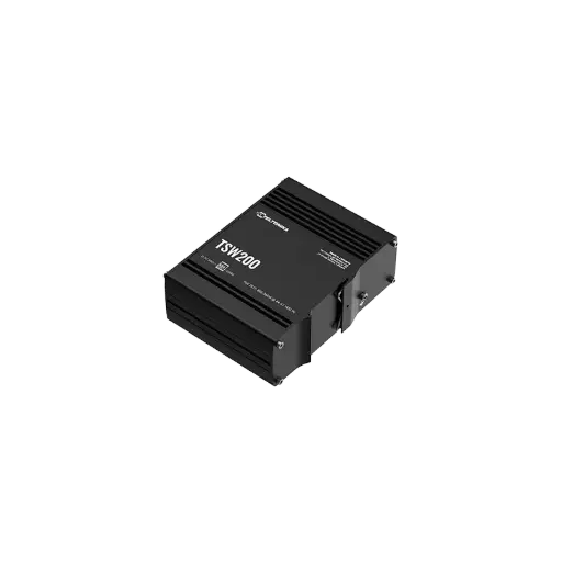 [TSW200] TSW200