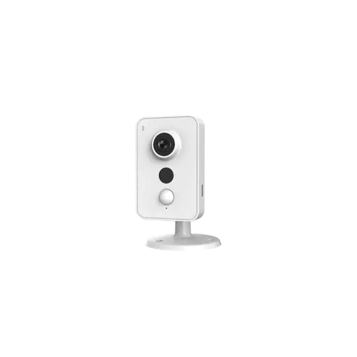 [IPCU014A-4W] IPCU014A-4W