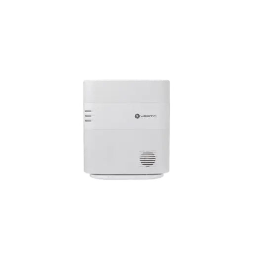 [HSGW-G8-2G-F1-ZW] HSGW-G8-2G-F1-ZW