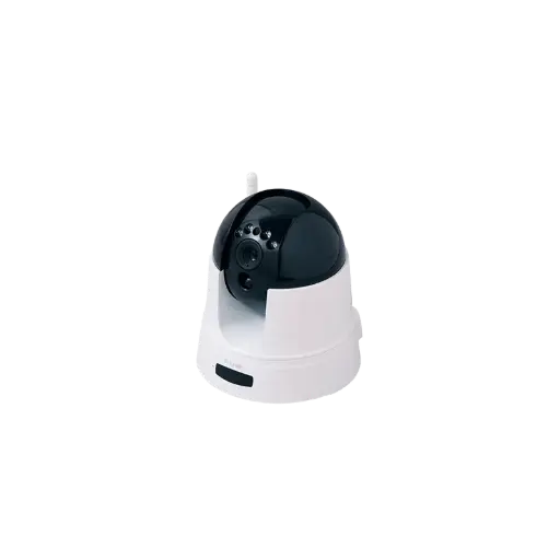 [DCS-5222L] DCS-5222L