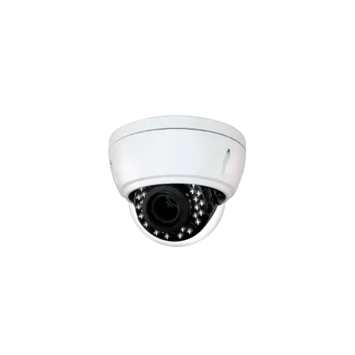 [DM936VSZIB-F4N1] DM936VSZIB-F4N1