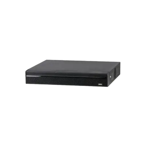 [HCVR5116HE-S3] HCVR5116HE-S3