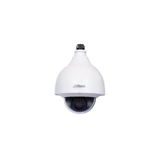 [SD4023C-H] SD4023C-H